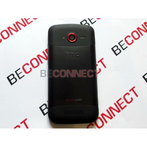 HTC One S (IPS Screen)
